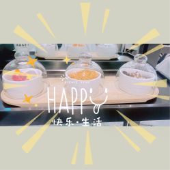 -G-SAGA形象设计