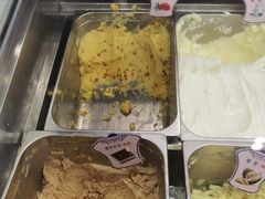 -雪山晋乡楼(食品街店)
