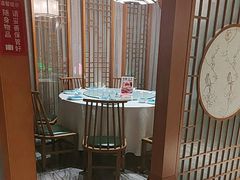 -不倒翁·安徽名菜楼(步行街店)