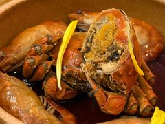 -神仙馆(衡山路店)