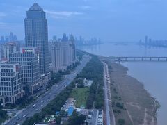 -南昌之星游乐场