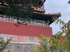 -故宫钟表馆