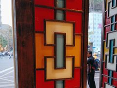 -红鼎坊·老成都火锅(新南门店)