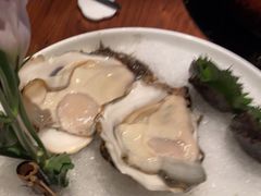 -揽季锅物会.福建黄鱼.海鲜姿造(五四路店)