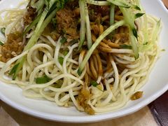 -力力豆花庄(广渠门店)