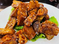 -启东恒大酒店·吕四渔号海鲜餐厅