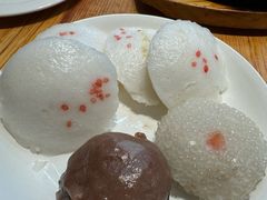 -泸州白糕(慈善路店)