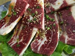 -隐家本格烧肉