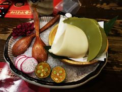 -古田居·特色寿司料理(骏欣中心店)