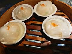 -荔枝苑养生餐厅(尊尚领地店)