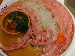 -大龙燚火锅(科华店)