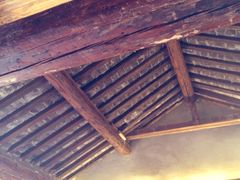 iphone_upload_pic-VOYAGE COFFEE(北锣鼓巷店)