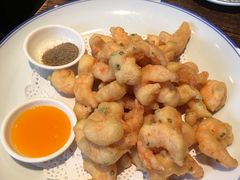 -吕氏疙瘩汤·私家菜馆(慈云寺店)