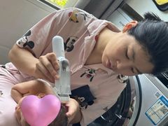-小蝌蚪·寻·月嫂(普陀总部)