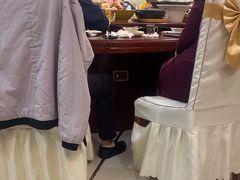 -宁邦·家宴·南京菜(红山动物园店)