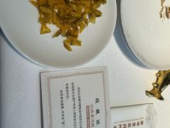 -阿五黄河大鲤鱼(纬三路店)