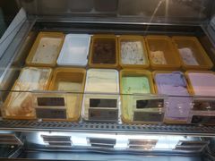 -广州粤海喜来登酒店