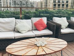 -TOMATITO(无限极荟店)