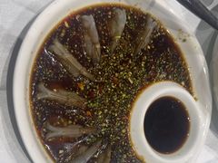 -蠔友汇(皇姑店)