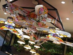 -好人民间小吃(镇江八佰伴店)