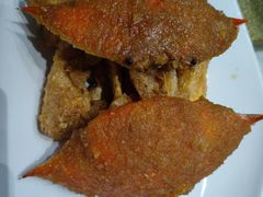 -老班长大酒店(海关大楼店)