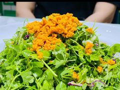 凉菜-品味居·首店·大连鲜活海鲜大连菜(东港店)