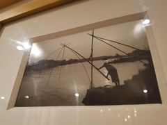 -黄但记老店·陈村粉食府