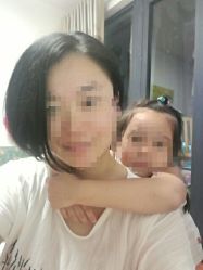 短发-红馆·发喆院