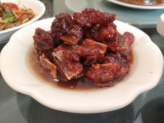 -小慧住家贵州菜(甲秀楼店)