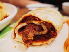 大懒龙-鼎香润(德胜门内店)