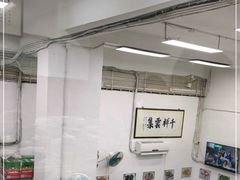 -师傅仔美食(东华老店)