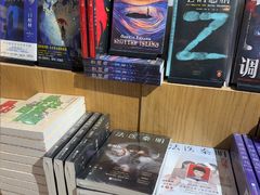 -G·SPACE(金鹰世界店)
