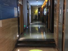 -金色印象·HiFi影音·按摩足疗(龙腾路店)