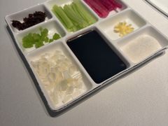 -大董(环贸iapm店)