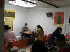 -大郎桥瑞陆糖粥(小太平巷店)