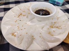 -阿妹小海鲜(下角店)