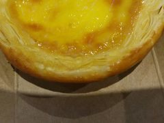 -巴黎贝甜(望京信万店)