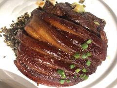 -正兴蜀园(科技园区店)