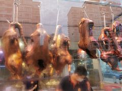 -壹只卤鹅·潮汕菜(莲塘店)