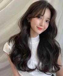 -Sying杉影日式烫染專門店
