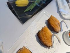 -粤界(望京金辉店)