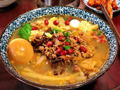 -粉家柳州螺蛳粉(杨宅路店)