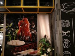 -春饼先生·北京烤鸭(甘井子万达店)