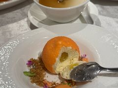 -南海渔村(珠江新城店)