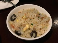 -夜上海(新天地店)