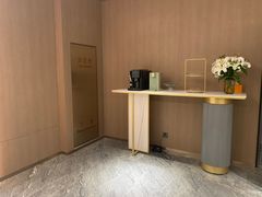 -桔子酒店(北京中关村软件园店)