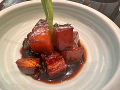 -聚鑫阁江浙菜·非遗传承技艺(闵行交大店)