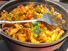 -蛙小侠(坚基购物中心店)