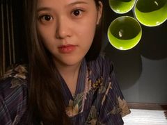 -Love Story爱情故事·养生SPA会所(新侨店)