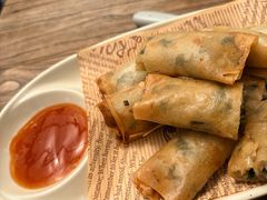 -乡亲鹅肉城(吴江店)
